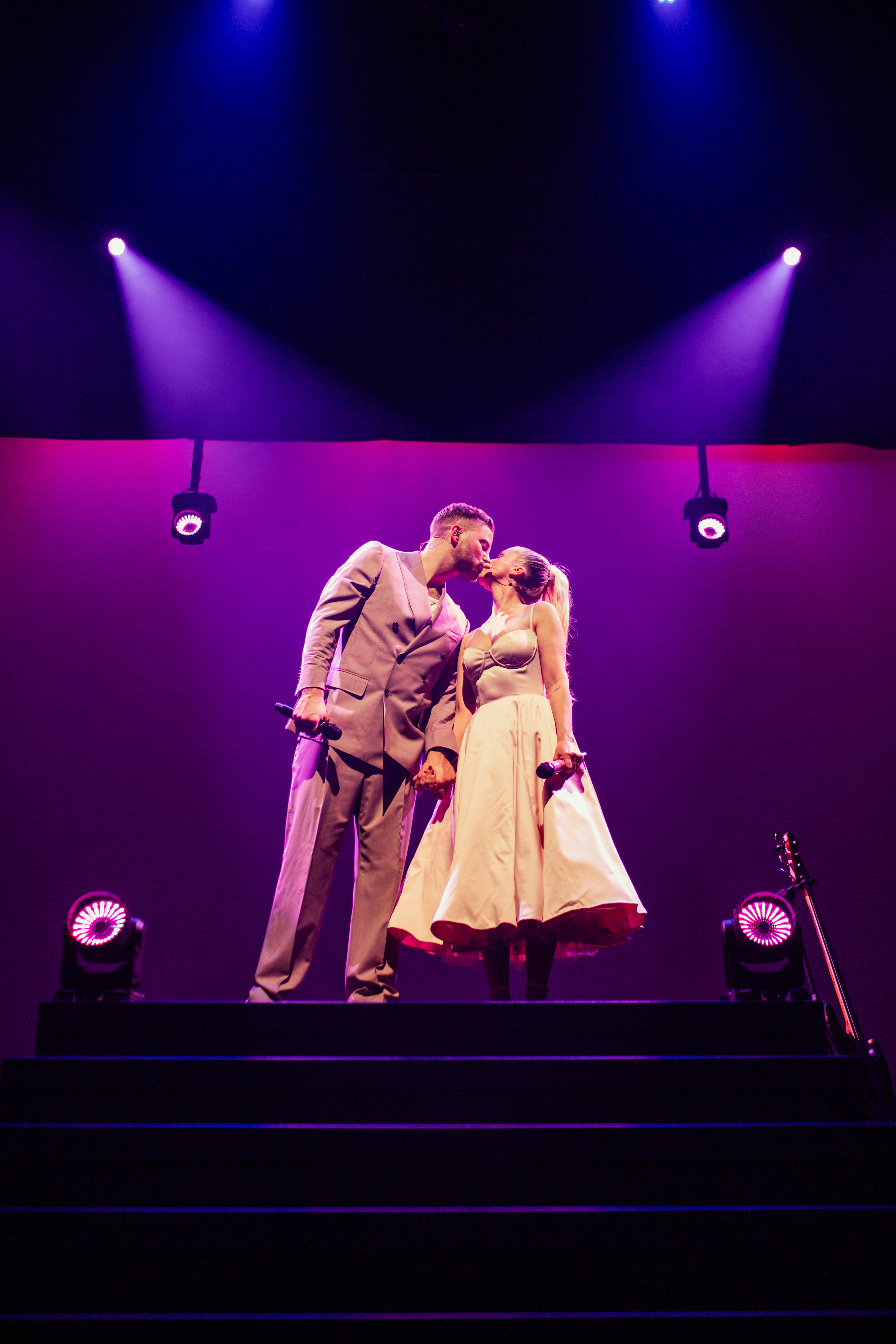 Image00052 Image00052